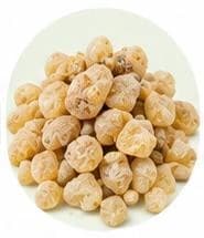 Frankincense — Botanical & herbal extracts