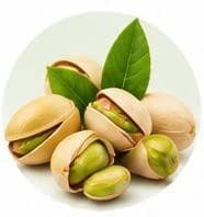 بطم — مستخلصات نباتية وعشبية