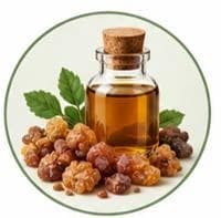 زيت مر — زيوت طبيعية
