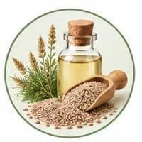 زيت قطونة — زيوت طبيعية