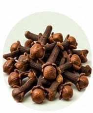Clove — Botanical & herbal extracts